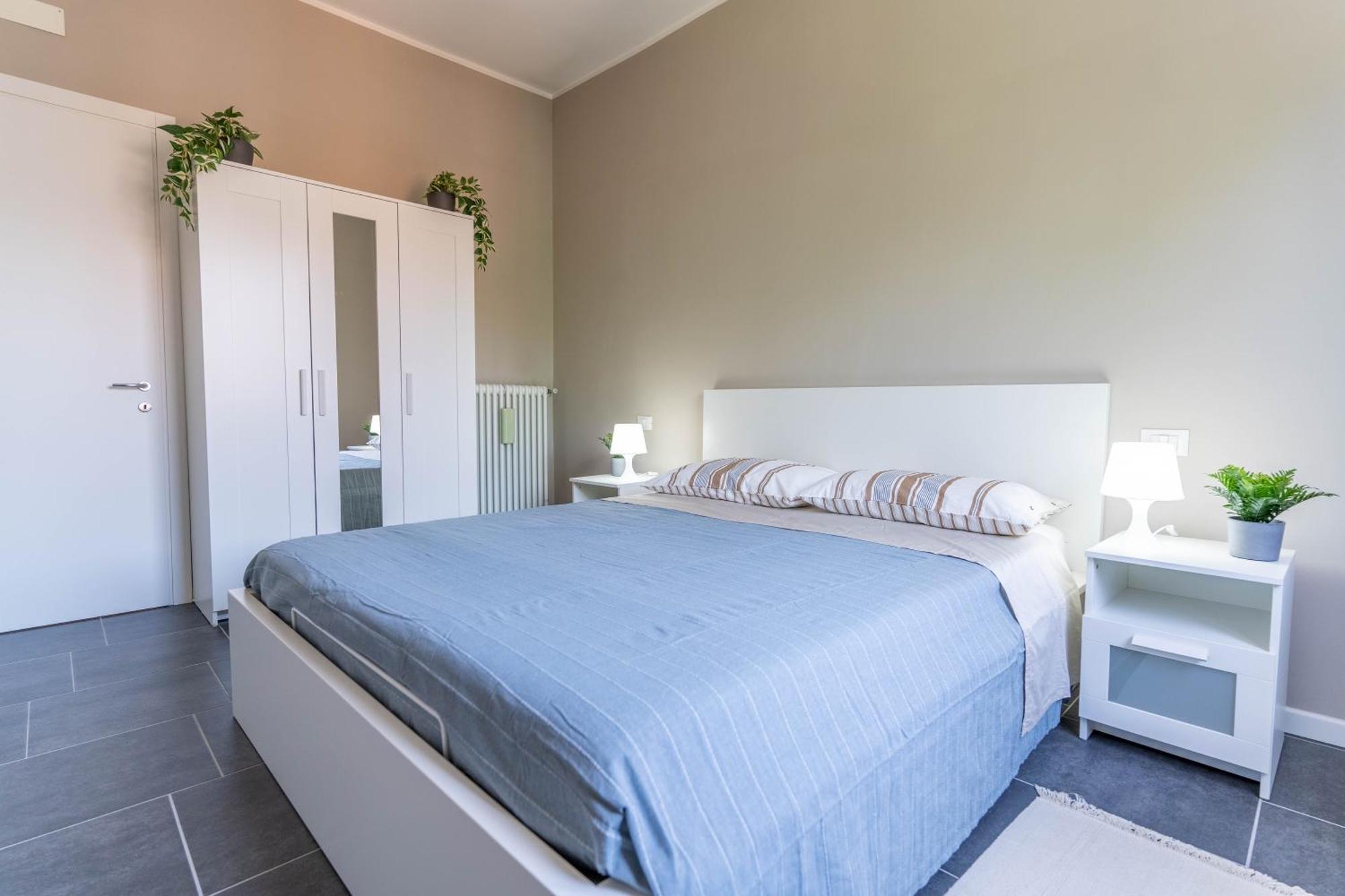 Dream Loft Apartamento